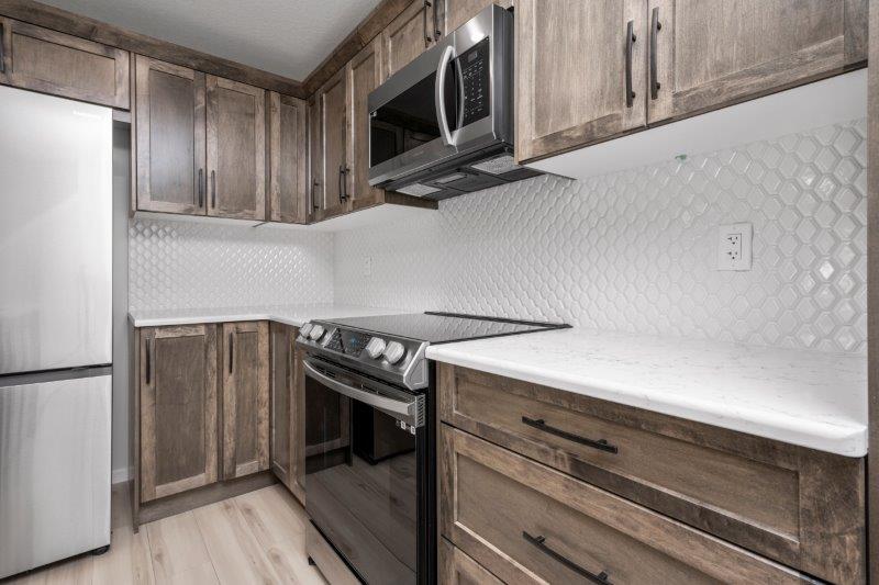 210 Cityside Road Northeast, Calgary, 3 Bedrooms Bedrooms, ,2.5 BathroomsBathrooms,Condos/Townhouses,Rented,210 Cityside Road Northeast,2644
