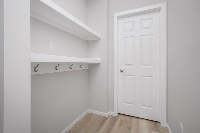 210 Cityside Road Northeast, Calgary, 3 Bedrooms Bedrooms, ,2.5 BathroomsBathrooms,Condos/Townhouses,Rented,210 Cityside Road Northeast,2644