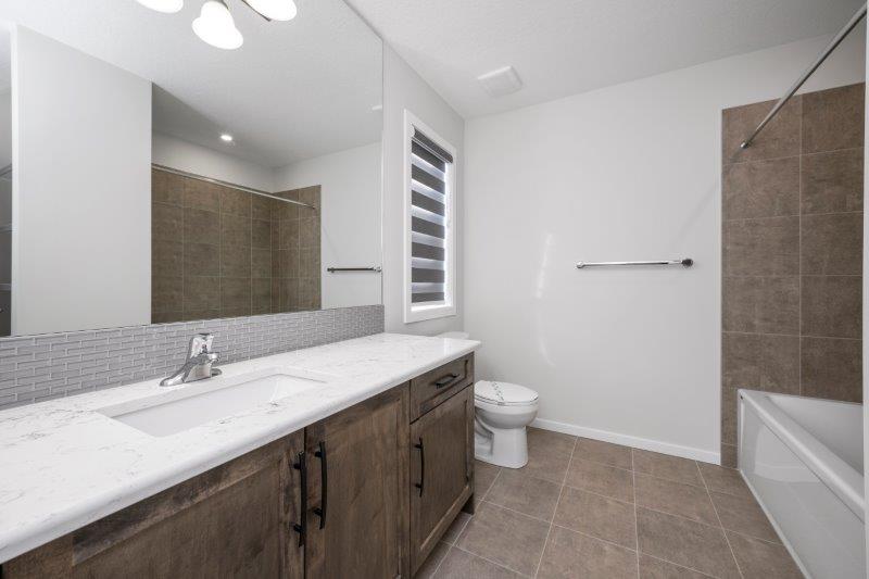 210 Cityside Road Northeast, Calgary, 3 Bedrooms Bedrooms, ,2.5 BathroomsBathrooms,Condos/Townhouses,Rented,210 Cityside Road Northeast,2644