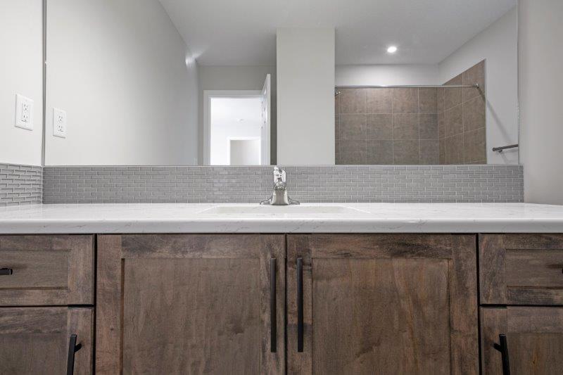 210 Cityside Road Northeast, Calgary, 3 Bedrooms Bedrooms, ,2.5 BathroomsBathrooms,Condos/Townhouses,Rented,210 Cityside Road Northeast,2644