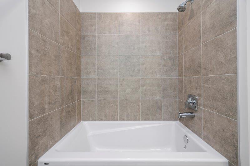 210 Cityside Road Northeast, Calgary, 3 Bedrooms Bedrooms, ,2.5 BathroomsBathrooms,Condos/Townhouses,Rented,210 Cityside Road Northeast,2644