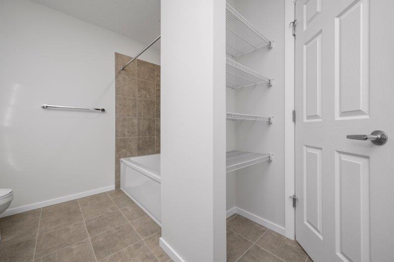 210 Cityside Road Northeast, Calgary, 3 Bedrooms Bedrooms, ,2.5 BathroomsBathrooms,Condos/Townhouses,Rented,210 Cityside Road Northeast,2644