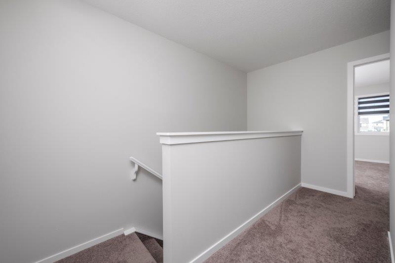 210 Cityside Road Northeast, Calgary, 3 Bedrooms Bedrooms, ,2.5 BathroomsBathrooms,Condos/Townhouses,Rented,210 Cityside Road Northeast,2644