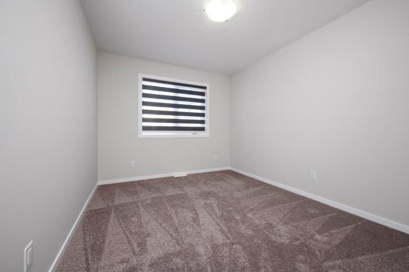 210 Cityside Road Northeast, Calgary, 3 Bedrooms Bedrooms, ,2.5 BathroomsBathrooms,Condos/Townhouses,Rented,210 Cityside Road Northeast,2644