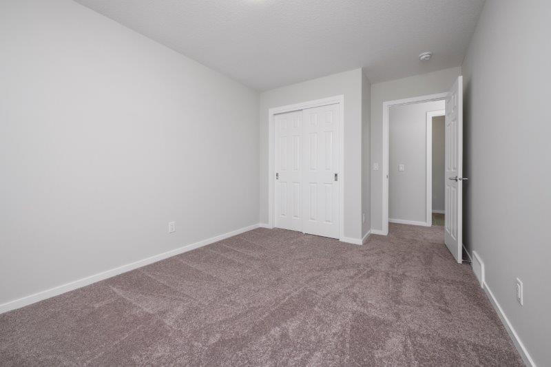 210 Cityside Road Northeast, Calgary, 3 Bedrooms Bedrooms, ,2.5 BathroomsBathrooms,Condos/Townhouses,Rented,210 Cityside Road Northeast,2644