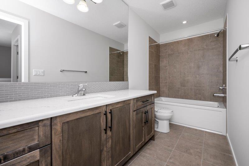 210 Cityside Road Northeast, Calgary, 3 Bedrooms Bedrooms, ,2.5 BathroomsBathrooms,Condos/Townhouses,Rented,210 Cityside Road Northeast,2644