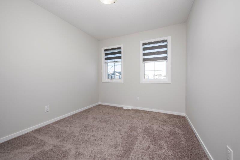 210 Cityside Road Northeast, Calgary, 3 Bedrooms Bedrooms, ,2.5 BathroomsBathrooms,Condos/Townhouses,Rented,210 Cityside Road Northeast,2644