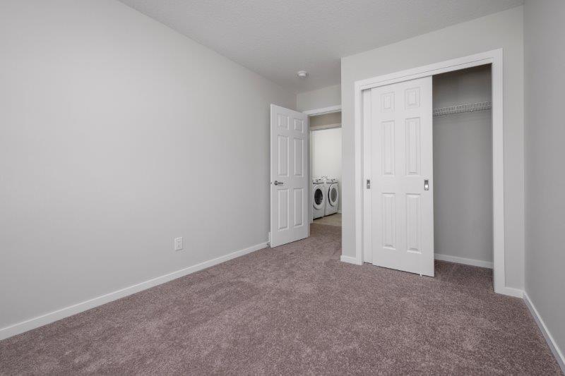 210 Cityside Road Northeast, Calgary, 3 Bedrooms Bedrooms, ,2.5 BathroomsBathrooms,Condos/Townhouses,Rented,210 Cityside Road Northeast,2644
