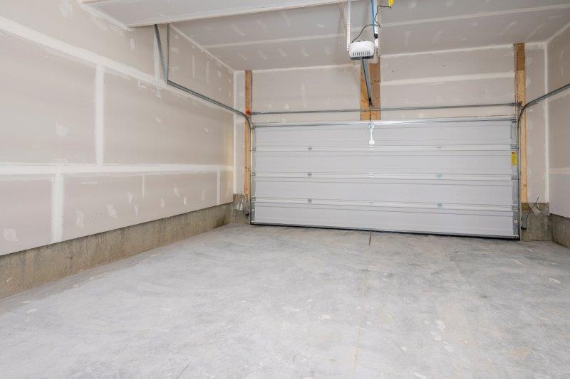 210 Cityside Road Northeast, Calgary, 3 Bedrooms Bedrooms, ,2.5 BathroomsBathrooms,Condos/Townhouses,Rented,210 Cityside Road Northeast,2644