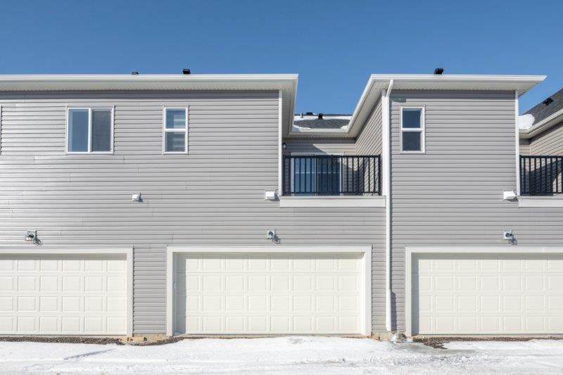 210 Cityside Road Northeast, Calgary, 3 Bedrooms Bedrooms, ,2.5 BathroomsBathrooms,Condos/Townhouses,Rented,210 Cityside Road Northeast,2644