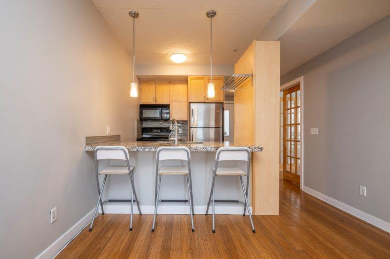 211, 1235 13 Ave SW, Calgary, 2 Bedrooms Bedrooms, ,1 BathroomBathrooms,Condos/Townhouses,Rented,City Jardin,211, 1235 13 Ave SW,2645