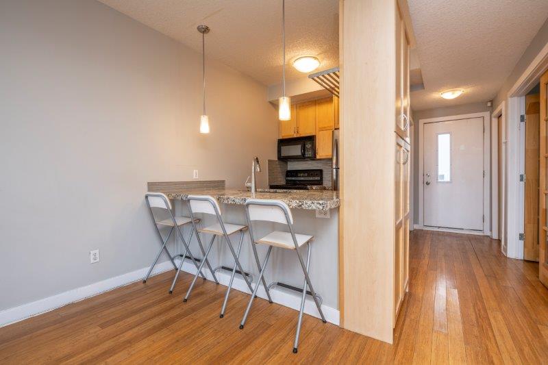 211, 1235 13 Ave SW, Calgary, 2 Bedrooms Bedrooms, ,1 BathroomBathrooms,Condos/Townhouses,Rented,City Jardin,211, 1235 13 Ave SW,2645