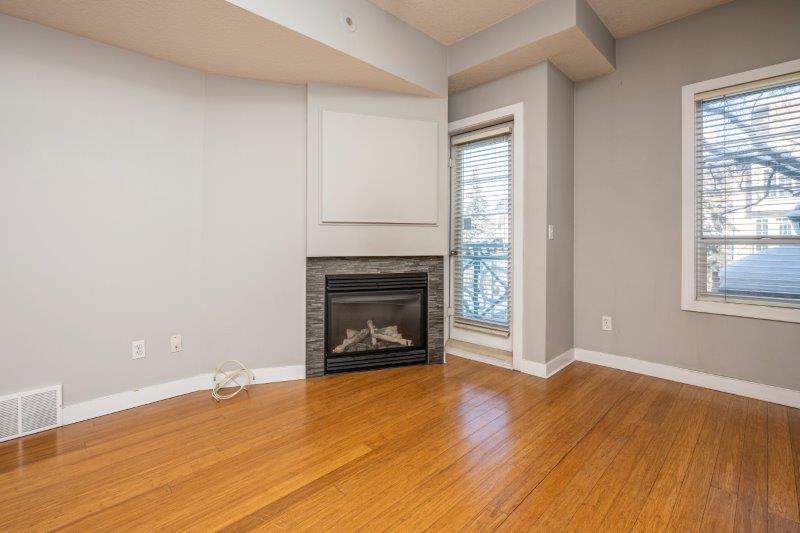 211, 1235 13 Ave SW, Calgary, 2 Bedrooms Bedrooms, ,1 BathroomBathrooms,Condos/Townhouses,Rented,City Jardin,211, 1235 13 Ave SW,2645
