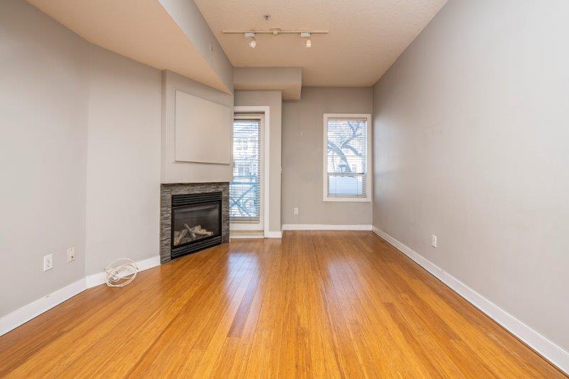 211, 1235 13 Ave SW, Calgary, 2 Bedrooms Bedrooms, ,1 BathroomBathrooms,Condos/Townhouses,Rented,City Jardin,211, 1235 13 Ave SW,2645