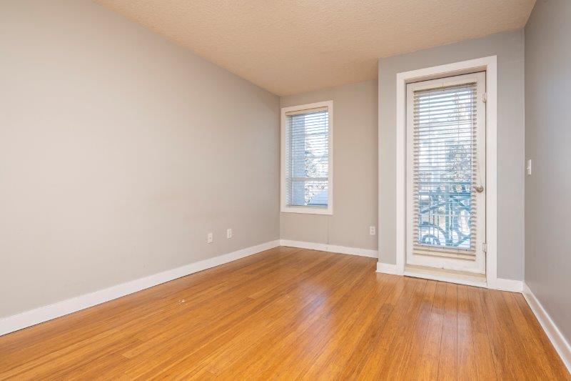 211, 1235 13 Ave SW, Calgary, 2 Bedrooms Bedrooms, ,1 BathroomBathrooms,Condos/Townhouses,Rented,City Jardin,211, 1235 13 Ave SW,2645