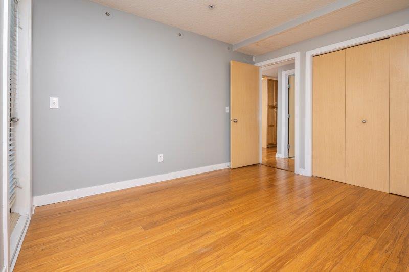 211, 1235 13 Ave SW, Calgary, 2 Bedrooms Bedrooms, ,1 BathroomBathrooms,Condos/Townhouses,Rented,City Jardin,211, 1235 13 Ave SW,2645