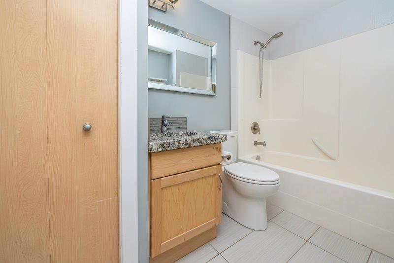 211, 1235 13 Ave SW, Calgary, 2 Bedrooms Bedrooms, ,1 BathroomBathrooms,Condos/Townhouses,Rented,City Jardin,211, 1235 13 Ave SW,2645