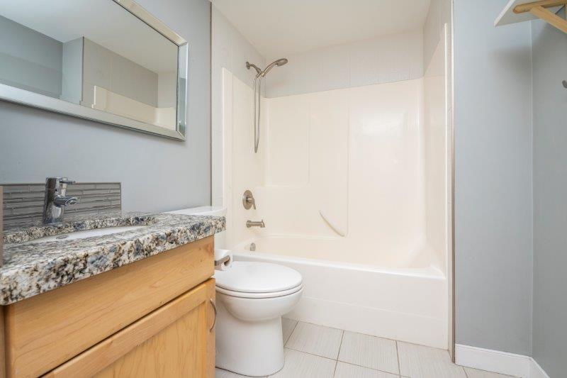 211, 1235 13 Ave SW, Calgary, 2 Bedrooms Bedrooms, ,1 BathroomBathrooms,Condos/Townhouses,Rented,City Jardin,211, 1235 13 Ave SW,2645