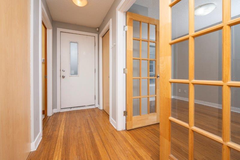211, 1235 13 Ave SW, Calgary, 2 Bedrooms Bedrooms, ,1 BathroomBathrooms,Condos/Townhouses,Rented,City Jardin,211, 1235 13 Ave SW,2645
