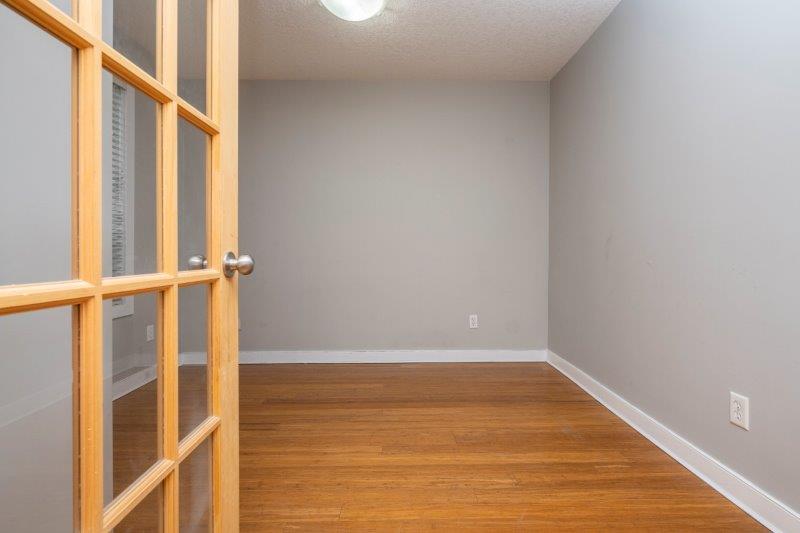 211, 1235 13 Ave SW, Calgary, 2 Bedrooms Bedrooms, ,1 BathroomBathrooms,Condos/Townhouses,Rented,City Jardin,211, 1235 13 Ave SW,2645