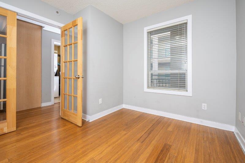 211, 1235 13 Ave SW, Calgary, 2 Bedrooms Bedrooms, ,1 BathroomBathrooms,Condos/Townhouses,Rented,City Jardin,211, 1235 13 Ave SW,2645