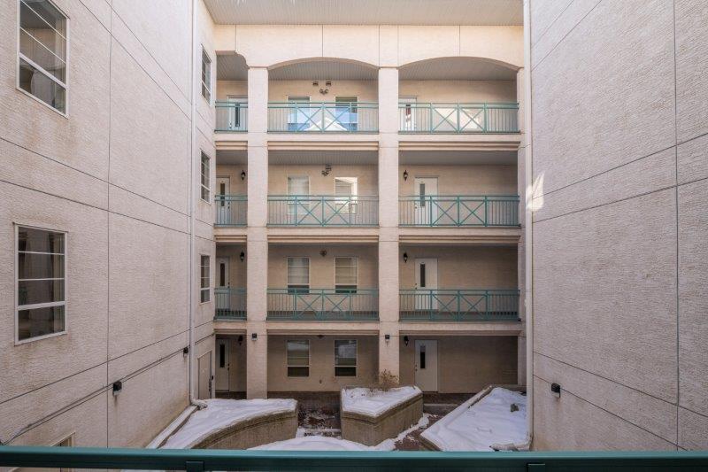 211, 1235 13 Ave SW, Calgary, 2 Bedrooms Bedrooms, ,1 BathroomBathrooms,Condos/Townhouses,Rented,City Jardin,211, 1235 13 Ave SW,2645
