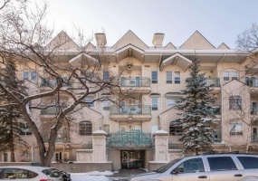 211, 1235 13 Ave SW, Calgary, 2 Bedrooms Bedrooms, ,1 BathroomBathrooms,Condos/Townhouses,Rented,City Jardin,211, 1235 13 Ave SW,2645