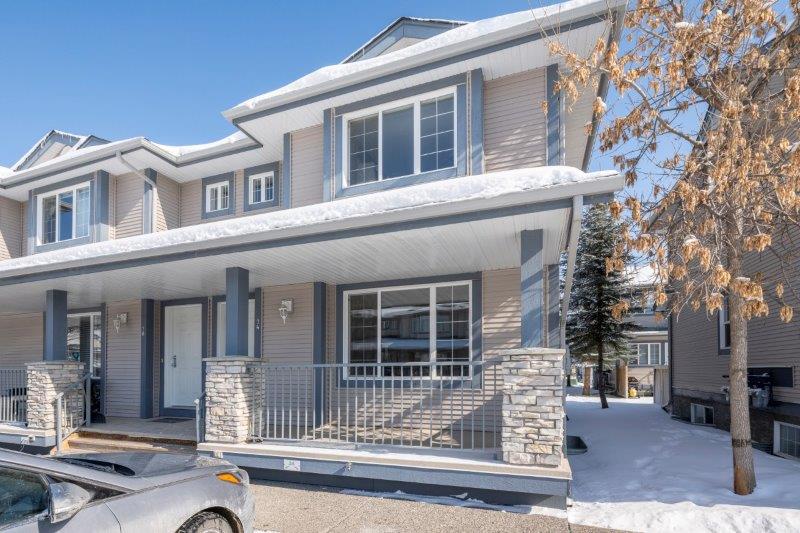 34 Eversyde Point Southwest, Calgary, 3.5 Bedrooms Bedrooms, ,3 BathroomsBathrooms,Condos/Townhouses,Rented,Stonecroft Evergreen,34 Eversyde Point Southwest,2646