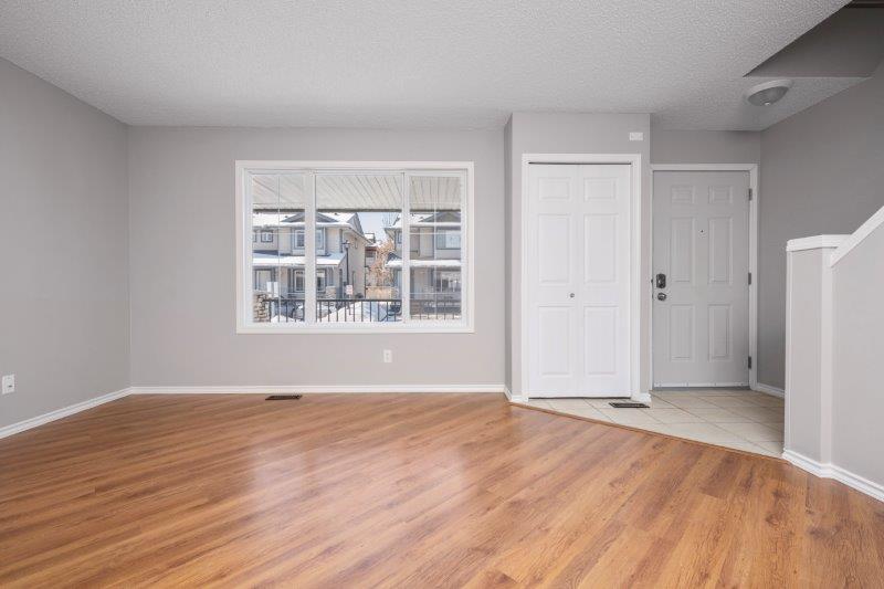 34 Eversyde Point Southwest, Calgary, 3.5 Bedrooms Bedrooms, ,3 BathroomsBathrooms,Condos/Townhouses,Rented,Stonecroft Evergreen,34 Eversyde Point Southwest,2646