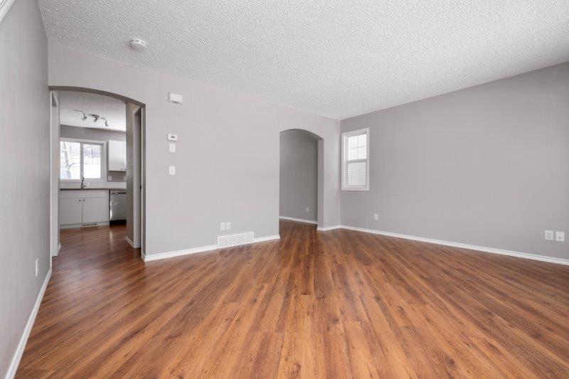34 Eversyde Point Southwest, Calgary, 3.5 Bedrooms Bedrooms, ,3 BathroomsBathrooms,Condos/Townhouses,Rented,Stonecroft Evergreen,34 Eversyde Point Southwest,2646