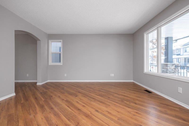 34 Eversyde Point Southwest, Calgary, 3.5 Bedrooms Bedrooms, ,3 BathroomsBathrooms,Condos/Townhouses,Rented,Stonecroft Evergreen,34 Eversyde Point Southwest,2646