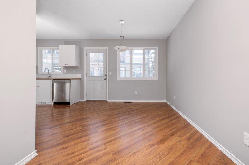 34 Eversyde Point Southwest, Calgary, 3.5 Bedrooms Bedrooms, ,3 BathroomsBathrooms,Condos/Townhouses,Rented,Stonecroft Evergreen,34 Eversyde Point Southwest,2646