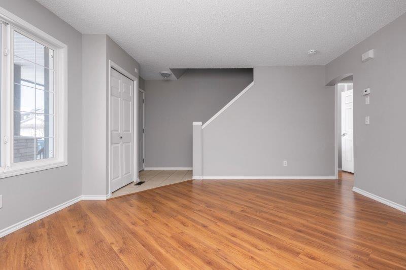 34 Eversyde Point Southwest, Calgary, 3.5 Bedrooms Bedrooms, ,3 BathroomsBathrooms,Condos/Townhouses,Rented,Stonecroft Evergreen,34 Eversyde Point Southwest,2646