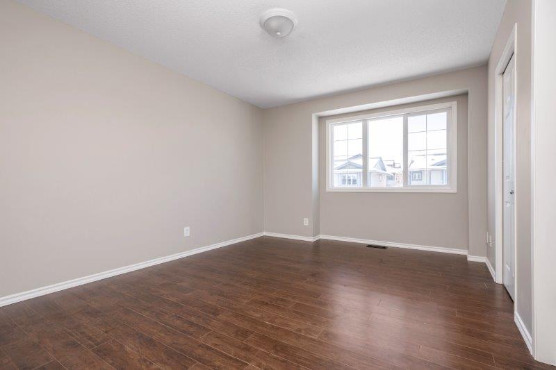34 Eversyde Point Southwest, Calgary, 3.5 Bedrooms Bedrooms, ,3 BathroomsBathrooms,Condos/Townhouses,Rented,Stonecroft Evergreen,34 Eversyde Point Southwest,2646