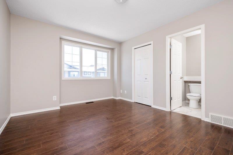 34 Eversyde Point Southwest, Calgary, 3.5 Bedrooms Bedrooms, ,3 BathroomsBathrooms,Condos/Townhouses,Rented,Stonecroft Evergreen,34 Eversyde Point Southwest,2646