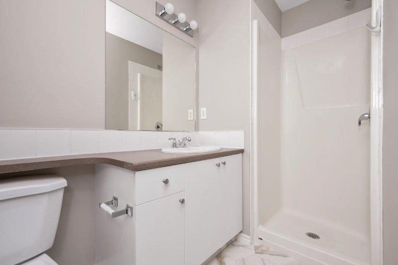 34 Eversyde Point Southwest, Calgary, 3.5 Bedrooms Bedrooms, ,3 BathroomsBathrooms,Condos/Townhouses,Rented,Stonecroft Evergreen,34 Eversyde Point Southwest,2646