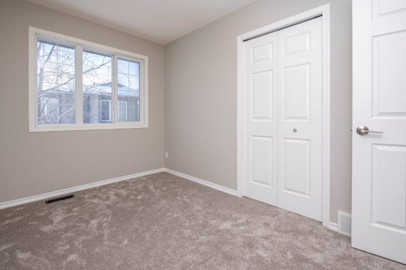 34 Eversyde Point Southwest, Calgary, 3.5 Bedrooms Bedrooms, ,3 BathroomsBathrooms,Condos/Townhouses,Rented,Stonecroft Evergreen,34 Eversyde Point Southwest,2646