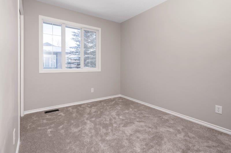34 Eversyde Point Southwest, Calgary, 3.5 Bedrooms Bedrooms, ,3 BathroomsBathrooms,Condos/Townhouses,Rented,Stonecroft Evergreen,34 Eversyde Point Southwest,2646