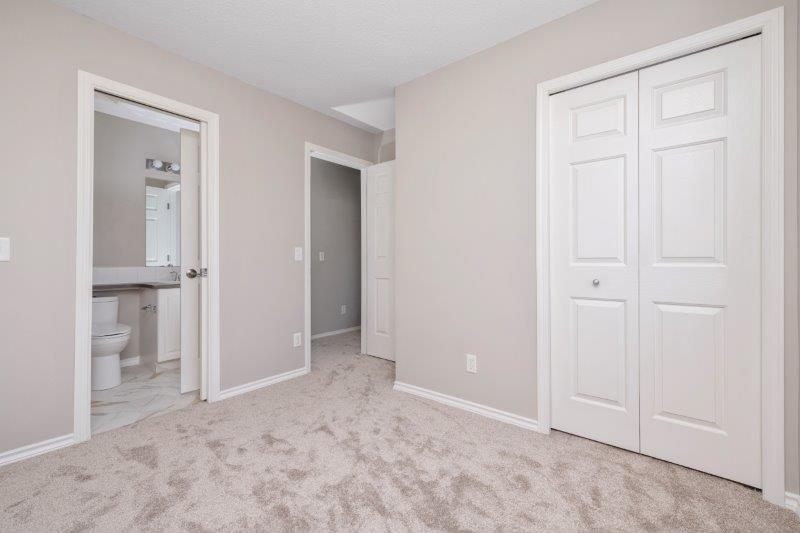 34 Eversyde Point Southwest, Calgary, 3.5 Bedrooms Bedrooms, ,3 BathroomsBathrooms,Condos/Townhouses,Rented,Stonecroft Evergreen,34 Eversyde Point Southwest,2646
