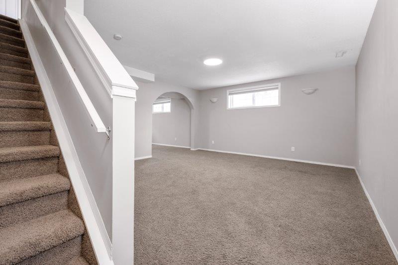 34 Eversyde Point Southwest, Calgary, 3.5 Bedrooms Bedrooms, ,3 BathroomsBathrooms,Condos/Townhouses,Rented,Stonecroft Evergreen,34 Eversyde Point Southwest,2646