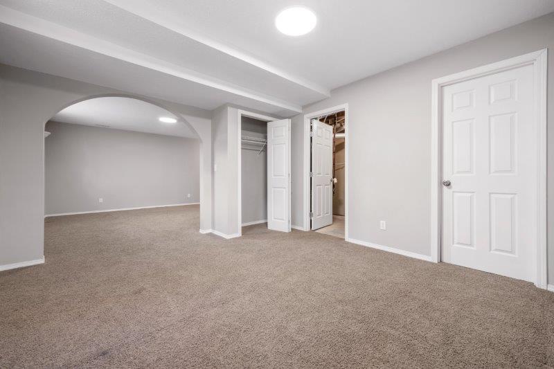 34 Eversyde Point Southwest, Calgary, 3.5 Bedrooms Bedrooms, ,3 BathroomsBathrooms,Condos/Townhouses,Rented,Stonecroft Evergreen,34 Eversyde Point Southwest,2646