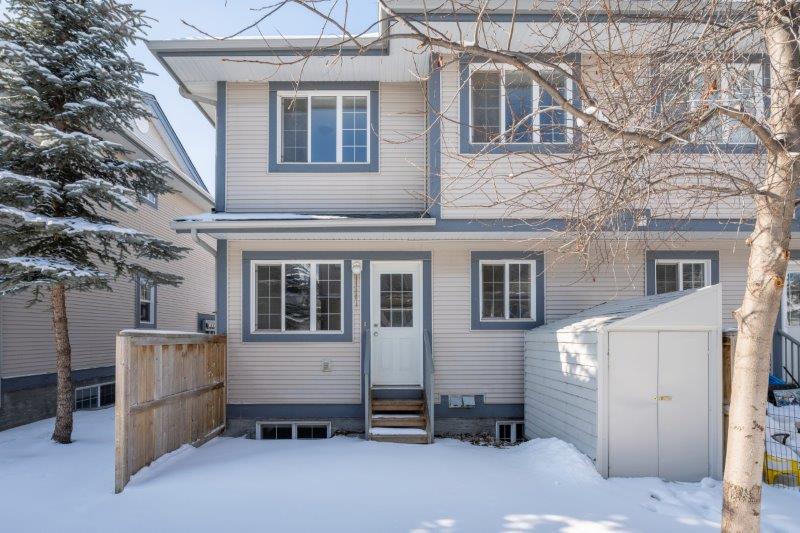 34 Eversyde Point Southwest, Calgary, 3.5 Bedrooms Bedrooms, ,3 BathroomsBathrooms,Condos/Townhouses,Rented,Stonecroft Evergreen,34 Eversyde Point Southwest,2646