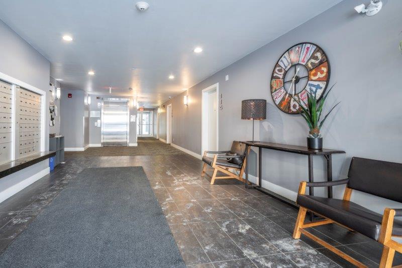 CALGARY, 1 Bedroom Bedrooms, ,1 BathroomBathrooms,Condos/Townhouses,For Rent,Victory And Venture Bridgeland,2650