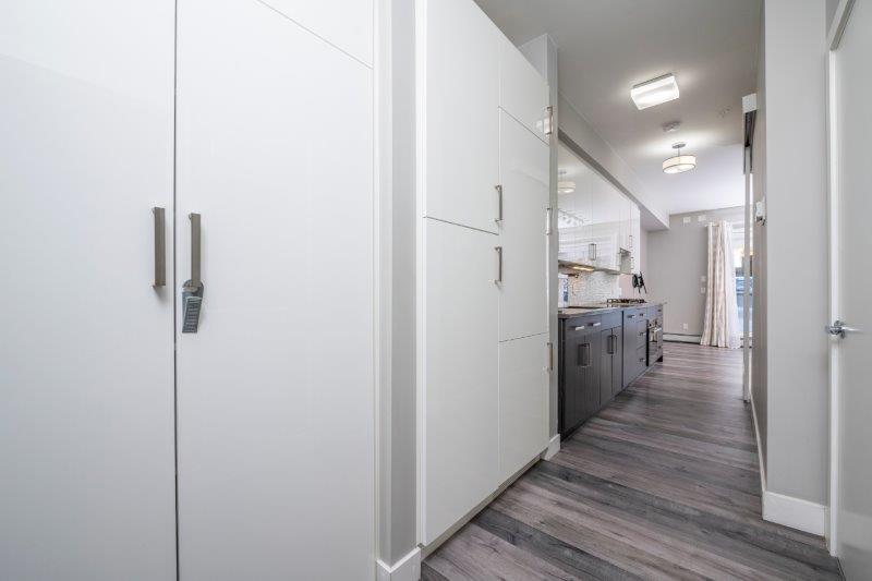 CALGARY, 1 Bedroom Bedrooms, ,1 BathroomBathrooms,Condos/Townhouses,For Rent,Victory And Venture Bridgeland,2650