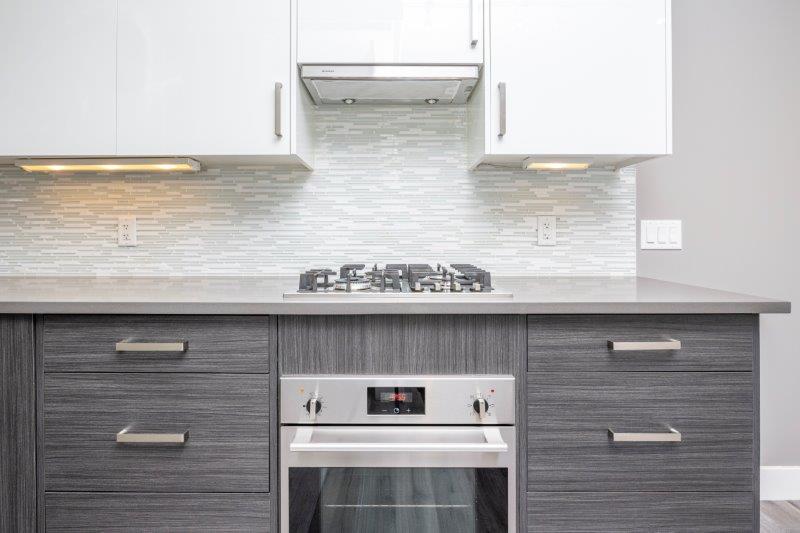 CALGARY, 1 Bedroom Bedrooms, ,1 BathroomBathrooms,Condos/Townhouses,For Rent,Victory And Venture Bridgeland,2650