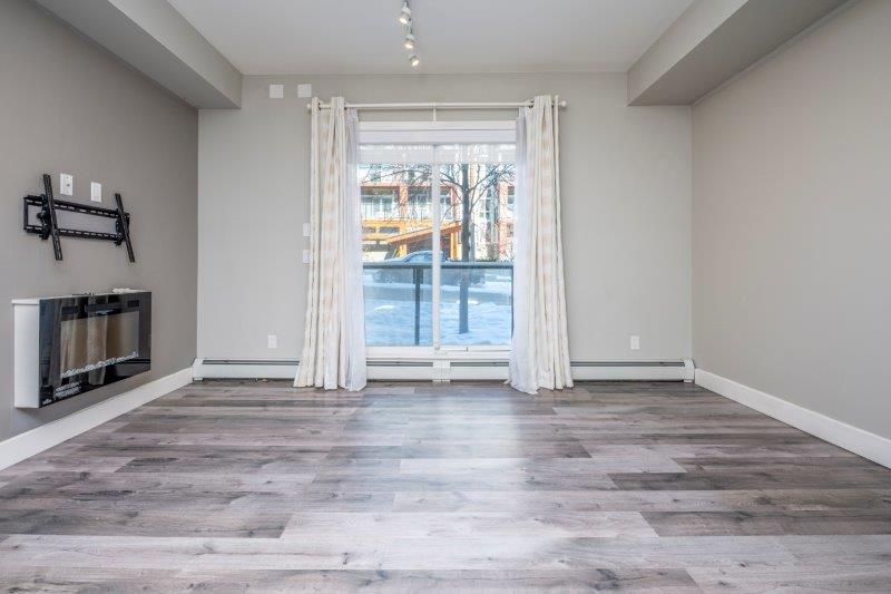 CALGARY, 1 Bedroom Bedrooms, ,1 BathroomBathrooms,Condos/Townhouses,For Rent,Victory And Venture Bridgeland,2650