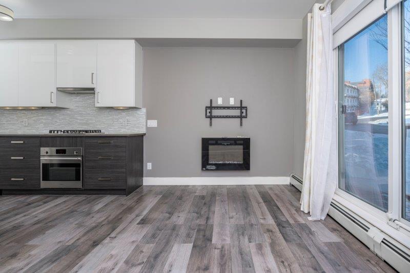 CALGARY, 1 Bedroom Bedrooms, ,1 BathroomBathrooms,Condos/Townhouses,For Rent,Victory And Venture Bridgeland,2650