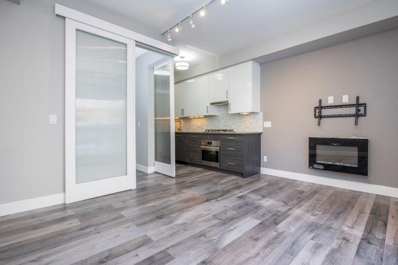 CALGARY, 1 Bedroom Bedrooms, ,1 BathroomBathrooms,Condos/Townhouses,For Rent,Victory And Venture Bridgeland,2650