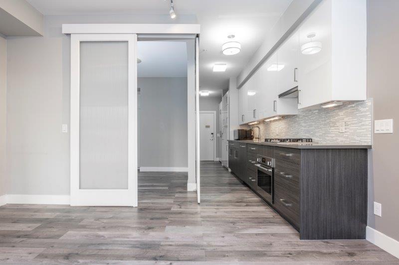 CALGARY, 1 Bedroom Bedrooms, ,1 BathroomBathrooms,Condos/Townhouses,For Rent,Victory And Venture Bridgeland,2650