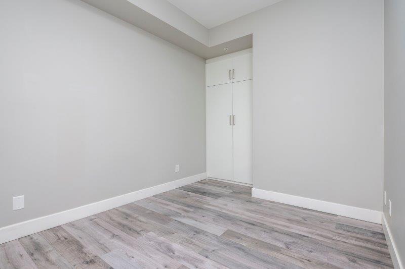 CALGARY, 1 Bedroom Bedrooms, ,1 BathroomBathrooms,Condos/Townhouses,For Rent,Victory And Venture Bridgeland,2650